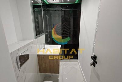 Garsoniera etaj 1 la 5 minute de metrou an 1986 - 3