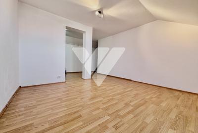 Apartament 2 camere  – Strand, str. Prof. Ioan Moga - 2
