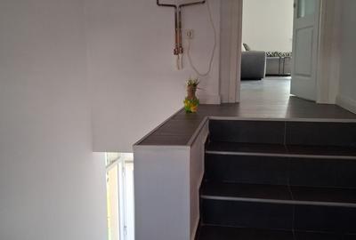 🏡 BRASADAS vinde U R G E N T  DUPLEX in cart. PRIETENIA. - 21