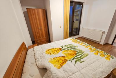 Bucuresti Noi/Laminorului/3 Min Metrou/Studiou la Cheie/Bloc Nou/Liber  15 iunie - 3