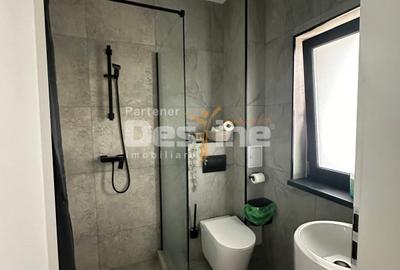 Casa cu beci si etaj in Tomesti 0% COMISION - 8