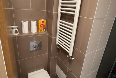 Super Oportunitate, Apartement 4 camere insorit - 3