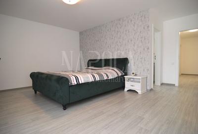 Casa 3 camere de vanzare in Dezmir - 13