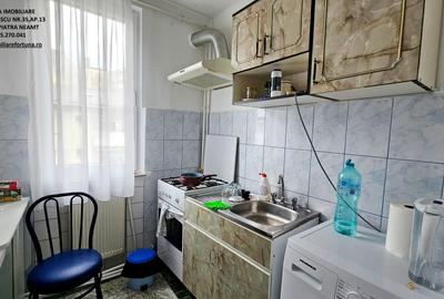 Apartament 2 camere elegant, zona Centrala- str.Petru Rares- Liceul Spiru Haret - 3