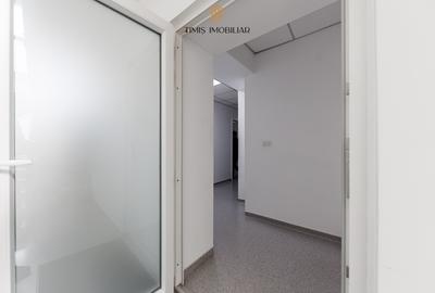 Spatiu SAD multifuncțional, Elisabetin | Comision 0% - 21