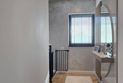 Dream House Residence, Aninoasa, Dâmbovița – Vânzare proprietate - 52