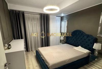 2 Camere de inchiriat | Dristor | Metrou | 58 mp - 1