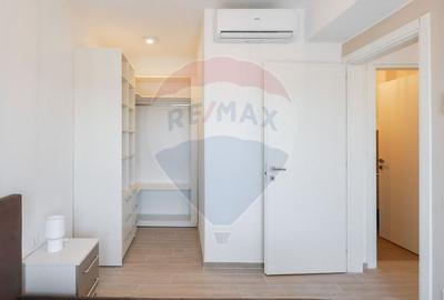 Apartamente 2 camere de închiriat ultracentral, clădire nouă, Oradea - 5