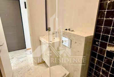 VEZI VIDEO! Studio 50 mp, vedere panoramica, Militari - Uverturii - 15