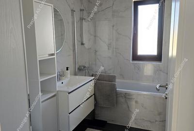 Apartament superb cu 3 camere de inchiriat | Braytim - 4