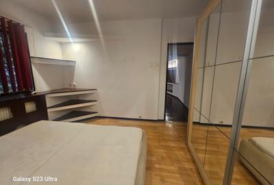 Apartamen 2 camere Oancea - 6