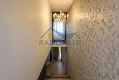 Casă P+M | Strejnicu | Teren 400 m² | An 2022 | 130.000€ | Comision 0% - 11