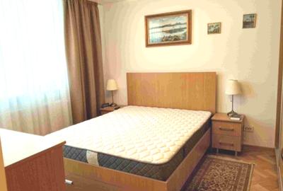 Domenii, Arcul de Triumf, decomandat, prima inchiriere,parcare, Comision 0 - 1