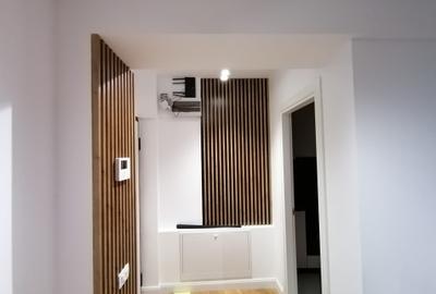 Băneasa, Herăstrău Boutique - 8