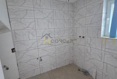 Vila spatioasa 4 camere zona Allegria Residence TVA inclus - 10