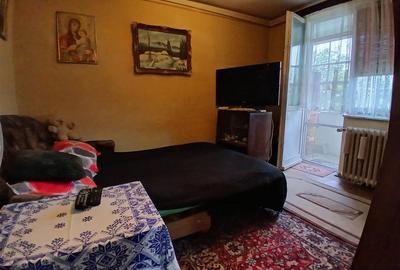 RECO Apartament 2 camere Rogerius - 2