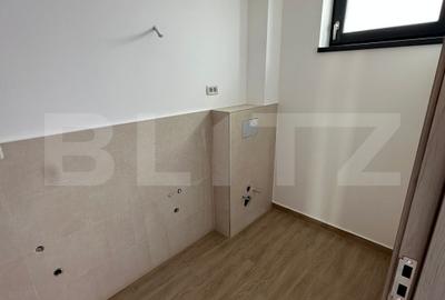 Casă nouă cu 3 dormitoare, 2 băi și teren de 220 mp - 10