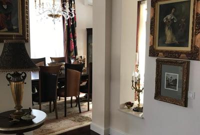 Luxury Residence with Pool and 1000 sqm Garden | Iancu Nicolae - 23