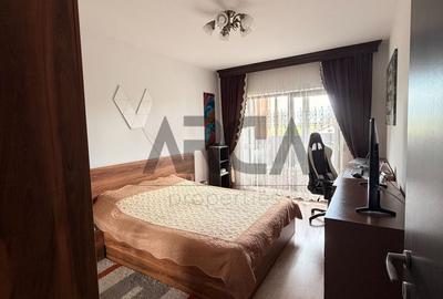 2 Camere  | Drumul Taberei | Valea Oltului | Metrou - 14