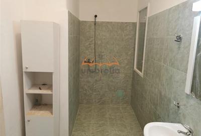 De vanzare apartament generos 116.99m², str. Horea, Cluj-Napoca - 6
