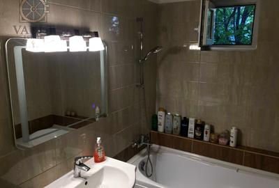 Apartament 3 camere - decomandat din 2010 - zona Nicolae Grigorescu - 9