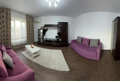 Garsoniera,Mihai Bravu,Piata Muncii,Metrou,DECOMANDATA,Amenajata,centrala - 2