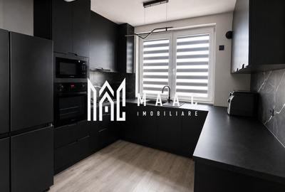 Casa 3 Camere I Modern I Curte I Loc ParcareI Calea Cinadiei - 1