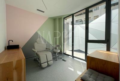 Spatiu comercial de vanzare in Centru, Cluj Napoca - 5