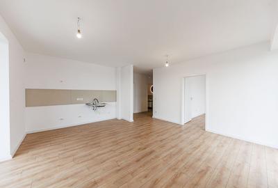 Apartament 2 camere, zonă Medicină - 4