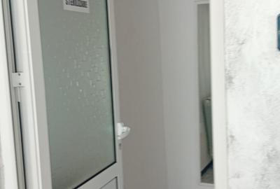 Spațiu comercial, 70 mp – Bulevardul Unirii, zona Sala Polivalentă - 7
