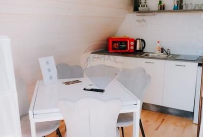 Casute de vanzare - 53