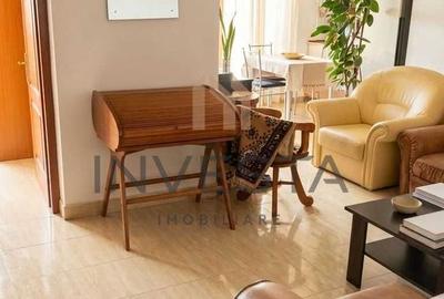 Apartament de 2 camere cu loc de parcare subteran | Buna Ziua - 2