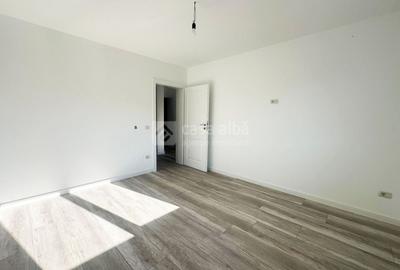 Barnova | Casa individuala la cheie | Parter + Etaj - 10