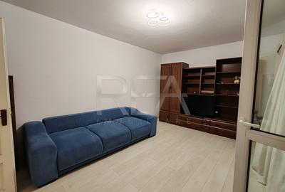 2 camere, decomandat, et 3/10-Drumul Taberei, Bld 1 Mai - 3