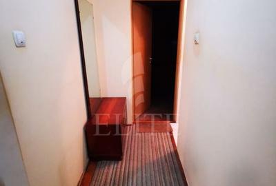 Apartament 3 camere în zona STRAZII GRIGORE ALEXANDRESCU - 6