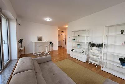 2 camere | Luxuria Residence | - 3