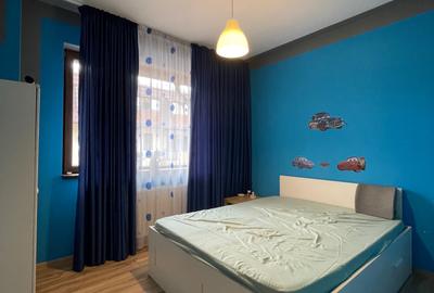 Confort Urban Residence, Rahova - 13
