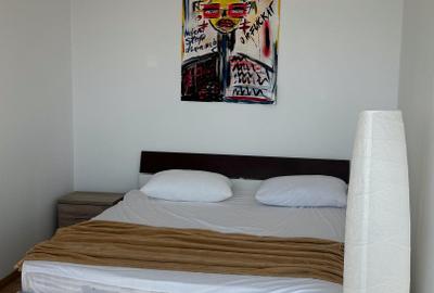 Tineretului | 2 Camere | 2 min Metrou | Renovat | Petfriendly - 1