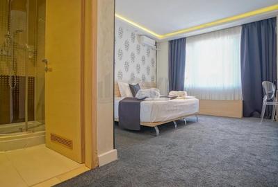 REC3001791 Hotel Unirii De Vanzare l 28 Camere l Oportunitate Investitie - 9