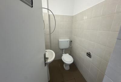 Vitan - Nerva Traian - Renovat - Disponibilitate Imediată - Centrala - 9