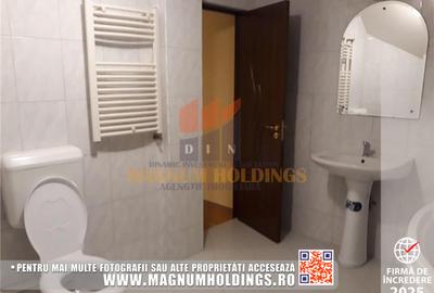 Apartament mansarda, Gavana 3, cu balcon - 1