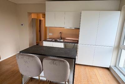 Aparament 2 camere Prelungirea Ghenecea - 1