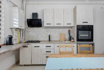 Apartament 2 camere+mansarda | Bragadiru - 2