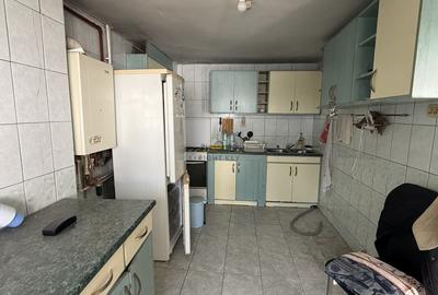 Teren Dragomiresti-Vale, 1571mp, Central, STB, Utilitati! Comision 0% - 14