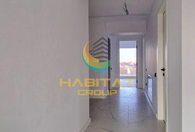 Pallady 4 camere duplex 127 mp ACTE GATA DE MUTARE - 14