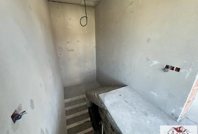 Casa noua de vanzare in Alba Iulia - 6