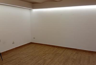 Inchiriez spatiu comercial central   Piata Mihai Viteazul - 11