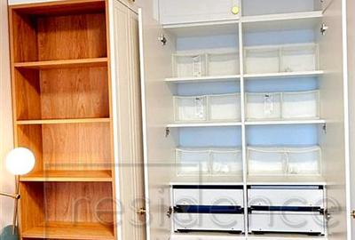 Apartament modern 2 camere, Plopilor, zona Nobori - 20