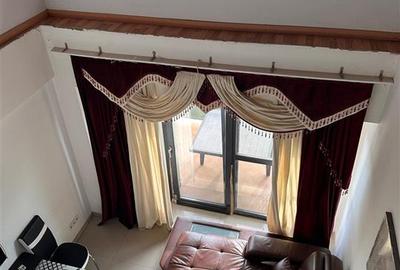 RATE! DUPLEX 3 cam Minerva 145 mp mobilat utilat - 11