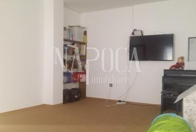 Casa 3 camere de vanzare in Bulgaria, Cluj Napoca - 4